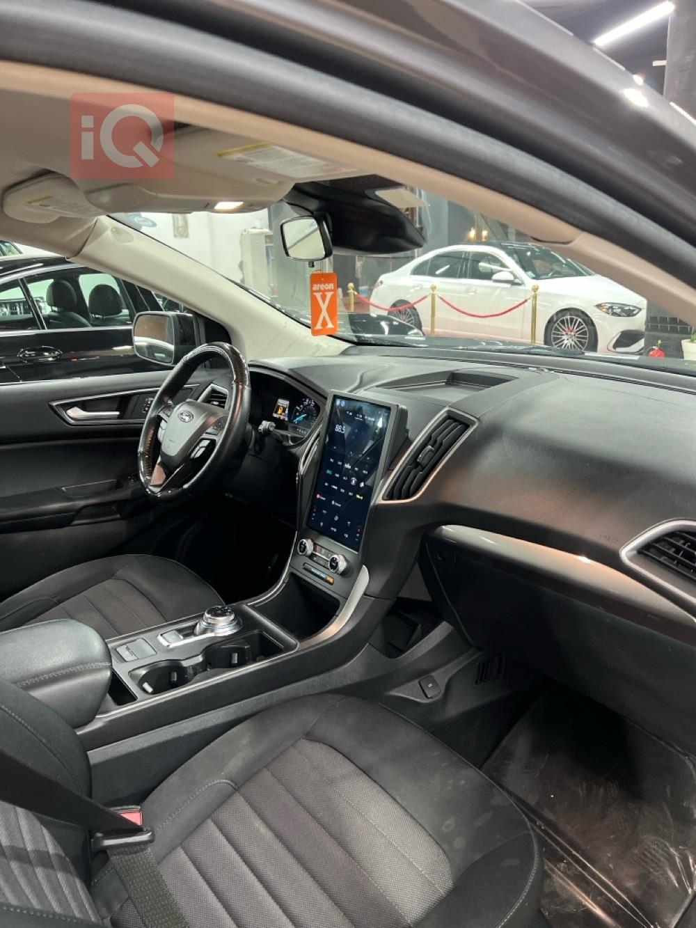 https://cdn.iqcars.io45919ae6-14ca-4116-845d-5c7a54d0b66d_10.jpg